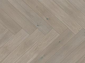 BARLINEK Дуб Marzipan Muffin Piccolo 1WC000014 матовий лак