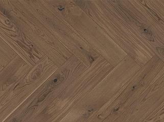 BARLINEK Дуб Toffee Piccolo 1WC000017 масло OXI