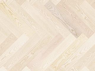 BARLINEK Ясен Moonlight Piccolo 1WC000018 білий матовий лак