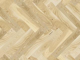 BARLINEK Ясен Auric Piccolo 1WC000019 матовий лак