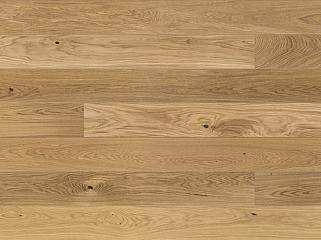 BARLINEK Дуб Delicious Grande 1WG000282 масло