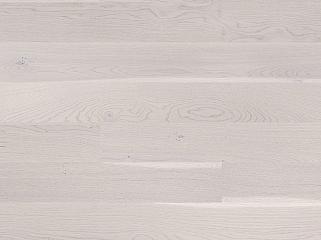 BARLINEK Дуб White Truffle Grande 1WG000286 матовий лак