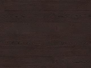 BARLINEK Дуб Affogato Grande 1WG000536 матовый лак