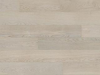 BARLINEK Дуб Cappuccino Grande 1WG000537 матовый лак