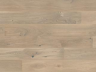 BARLINEK Дуб Banana Song Grande 1WG000538 матовий лак