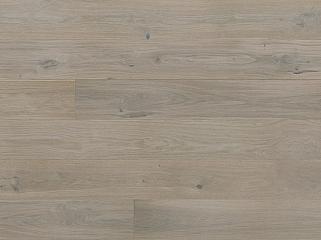 BARLINEK Дуб Marzipan Muffin Grande 1WG000539 матовий лак