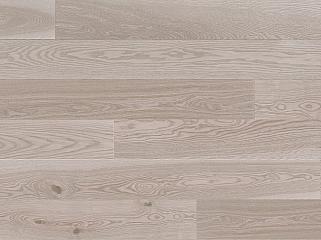 BARLINEK Ясень Platinium Grande 1WG000554 матовый лак