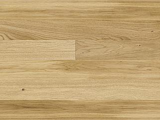 BARLINEK Дуб Askania Piccolo 1WG000608 УФ-лак