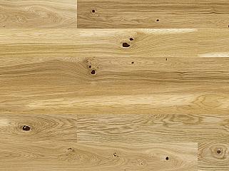 BARLINEK Дуб Conchi Piccolo 1WG000609 УФ-лак