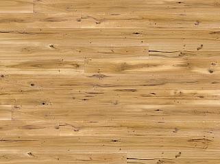 BARLINEK Дуб Lager Piccolo 1WG000611 масло