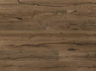 BARLINEK Дуб Porto Grande 1WG000624 масло OXI