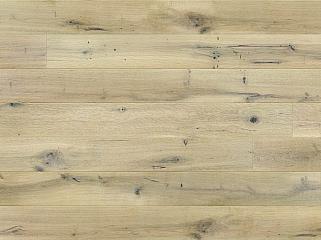 BARLINEK Дуб Ivory Grande 1WG000626 масло OXI