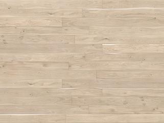 BARLINEK Дуб Biscuits Grande 1WG000630 масло OXI