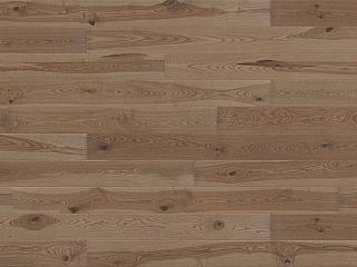 BARLINEK Ясен Hazelnut Grande 1WG000632 масло OXI