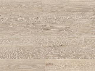 BARLINEK Дуб Grissini Grande 1WG000663 матовий лак