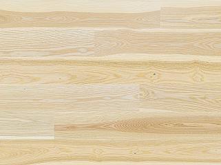 BARLINEK Ясен Milkshake Grande 1WG000664 білий матовий лак