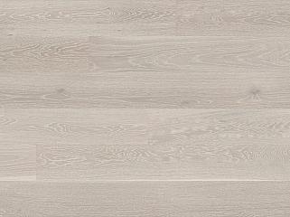 BARLINEK Дуб Cardamomo Grande 1WG000665 матовий лак