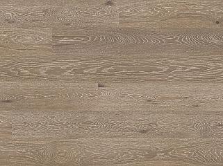 BARLINEK Дуб Tartufo Grande 1WG000666 матовый лак