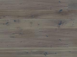 BARLINEK Дуб Nude Grande 1WG000672 матовий лак