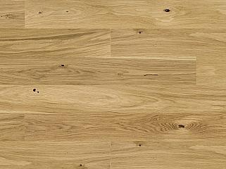 BARLINEK Дуб Askania Grande 1WG000675 лак professional