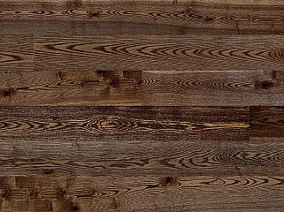 BARLINEK Ясен Coffee Grande 1WG000676 напівматовий лак