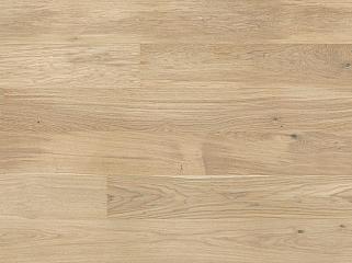 BARLINEK Дуб Cheesecake Grande 1WG000710 матовий лак