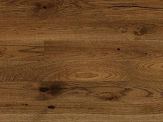 BARLINEK Дуб Nugat Piccolo 1WG000729 матовый лак