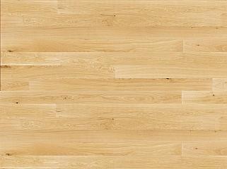 BARLINEK Дуб Mersey Medio 1WG000772 масло OXI