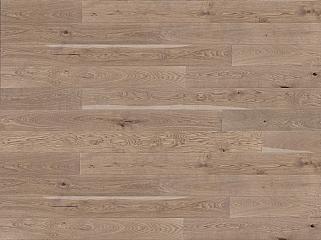 BARLINEK Дуб Bowfell Medio 1WG000788 матовий лак