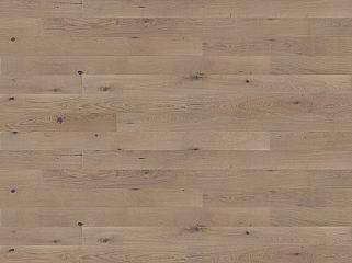 BARLINEK Дуб Amaretti Medio 1WG000789 масло OXI