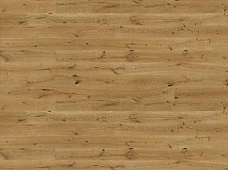 BARLINEK Дуб Azores Medio 1WG000791 масло OXI