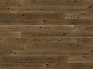 BARLINEK Дуб Bonet Medio 1WG000792 матовий лак