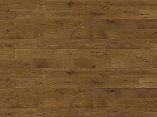 BARLINEK Дуб Garda Medio 1WG000793 матовий лак