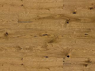 BARLINEK Дуб Biscotti Grande 1WG000798 матовый лак