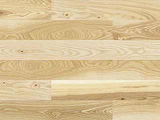 BARLINEK Ясен Saimaa Grande 1WG000837 УФ-лак