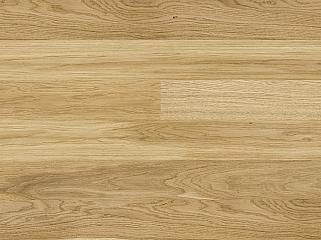 BARLINEK Дуб Bright Piccolo 1WG000888 масло OXI