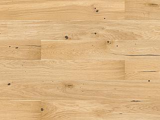 BARLINEK Дуб Oat Cookies 1WG000914 масло OXI