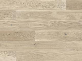 BARLINEK Дуб Salt 1WG000959 масло OXI