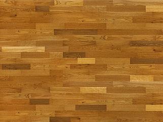 BARLINEK Diana Forest Дуб Goldberg Molti 3W8000021 УФ-лак