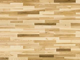 BARLINEK Diana Forest Ясен Munchen Molti 3W8000124 УФ-лак