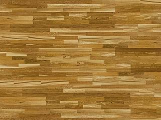 BARLINEK Diana Forest Дуб Болотный Molti 3W8000771 УФ-лак