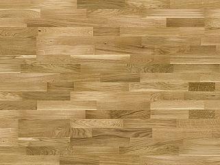 BARLINEK Дуб Askania Molti 3WG000311 лак professional