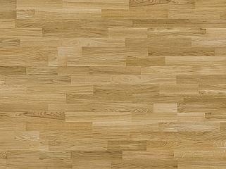 BARLINEK Дуб Amazon Molti 3WG000638 лак professional