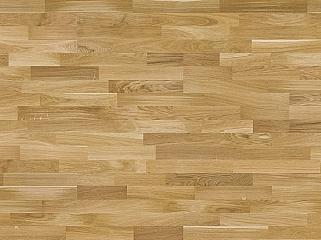 BARLINEK Дуб Sunny Molti 3WG000640 масло OXI