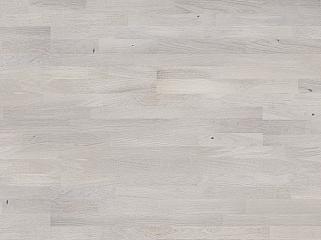 BARLINEK Дуб Cappuccino Molti 3WG000642 матовий лак