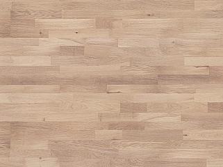 BARLINEK Дуб Banana Song Molti 3WG000643 матовий лак