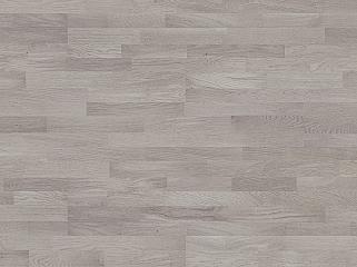 BARLINEK Дуб Marzipan Muffin Molti 3WG000644 матовий лак