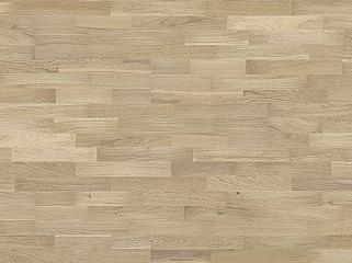 BARLINEK Дуб Bianco Molti 3WG000645 белый матовый лак