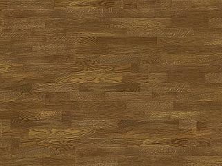 BARLINEK Дуб Honey Molti 3WG000647 матовий лак