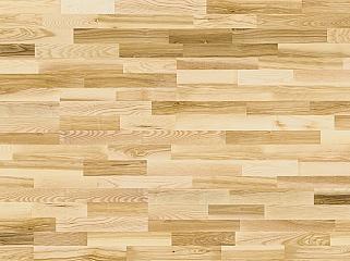 BARLINEK Ясен Saimaa Molti 3WG000650 лак professional